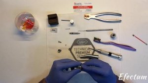 Ремонт стоматологического наконечника