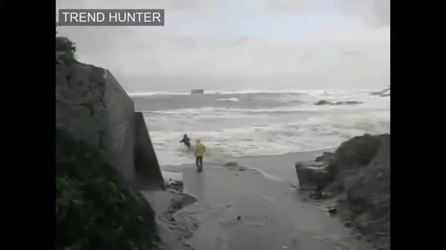 Страшные силы природы, слабонервным не смотреть! 2019 смотреть онлайн