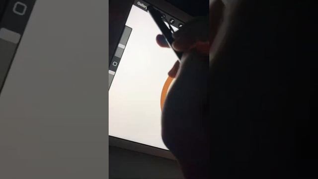 Made a new pfp! Do you like it ? смотреть онлайн