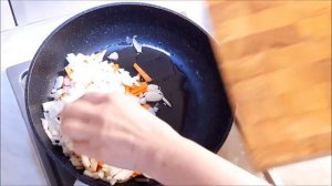 Паштет Грибной. Очень вкусный и низкокалорийный Паштет из Грибов.