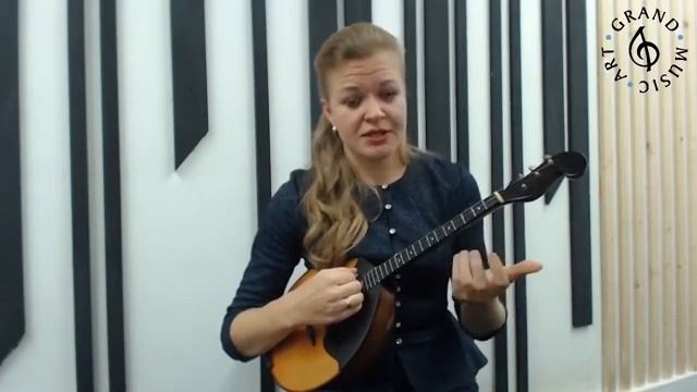 Екатерина Мочалова. Как выиграть главный конкурс в своей жизни?