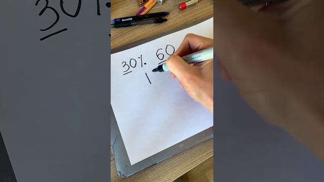 Этого не может быть ! Годный лайфхак вам в помощь 😉