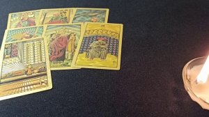 ! Что Он Думает о ВАС  СЕГОДНЯ... ЕГО МЫСЛИ и ЧУВСТВА к ВАМ.