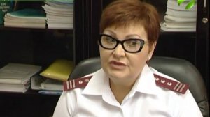 В одной из школьных столовых Нового Уренгоя обнаружили заменитель молочного жира