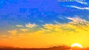 ОГАБЕК ДЕВОНА КИЛДИ ИШК МАНИ.