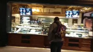 Как добраться из аэропорта Бове в Париж или в город Бове.