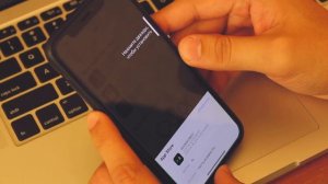 5 СКРЫТЫХ ФИШЕК НА iPhone X, которые еще никто не знает!