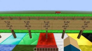 Советы по Выживанию в Minecraft #  - КАК ВЫЖИТЬ В МАЙНКРАФТ