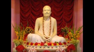 Guru Deva Dayakaro Dina Jane - Sri Guru Stavashtaka