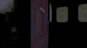 Topsy News | Будка в Монахине | Evil Nun 1.5.1