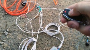 Пневмосигнал от Дяди Коли на Мерседес Вито октябрь 2021 пневма пневмо система воздушный сигнал гудо