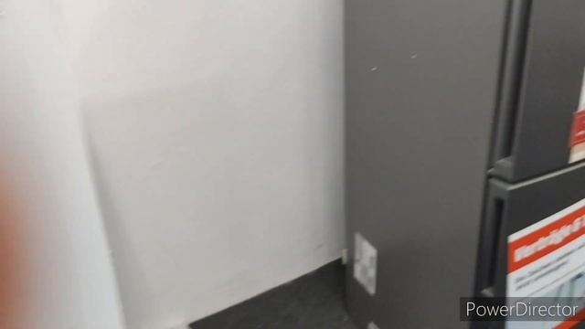 Магазин бытовой техники в Германии. Магазин Медиа Маркет Германия. Обзор Цен. Шок.