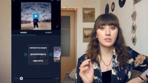 КАК СДЕЛАТЬ ЖИВОЕ ФОТО БЕСПЛАТНО | ОЖИВАЮЩЕЕ ФОТО НА ТЕЛЕФОН