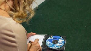 Как вернуть радость к жизни?