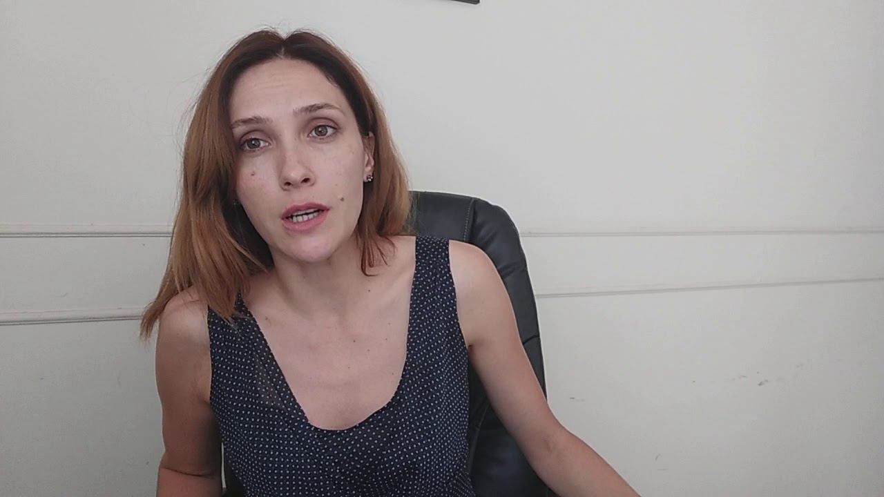 Вернуть страховку навязанную при покупке авто в кредит