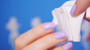 Электронная ВАННАЯ для кукол?ГОДНО Али СТРЕМНО? #69: проверка товаров с AliExpress | Покупки Китай