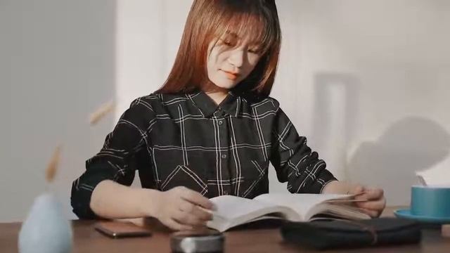 Baseus магнитные Цифровые таймеры смотреть онлайн