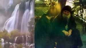 Мы живём в последние времена. Пророчества о Последних Временах! Преподобный Гавриил Ургебадзе
