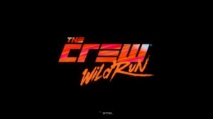 F13 - Обзор The Crew Wild Run (PS4)