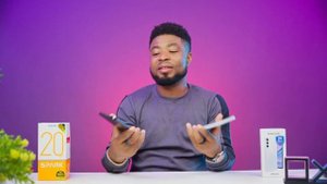 TECNO Spark 20 Pro vs Samsung Galaxy A15 - Which is BETTER?