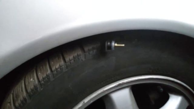 История одного ремонта смотреть онлайн