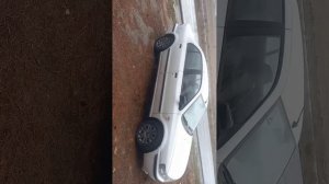 SAMAND MAŞİNA SAMAND САМАНД ВСЕ ПЛЮСЫ МИНУСЫ МАШИНА ИРАНСКОГО ПРОИЗВОДСТВО  КОМПЛЕКТУЮШИЙ пежот