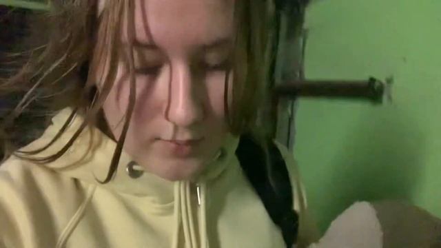 VlOg: первая встреча с девочкой из интернета,monsters weekend,life,friends смотреть онлайн