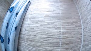 Как установить зеркало в ванной комнате самостоятельно?