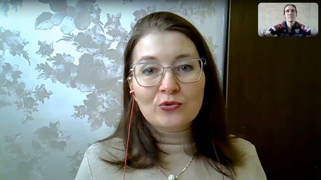 Егор Аносов лингвист и хореограф 31 января 2024 смотреть онлайн