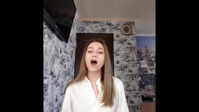22 июня  День памяти и скорби 2020