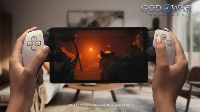 Турция дорожает! Повышение цен PS +. PlayStation Portal. Новости PS4 PS5. Игровые новости смотреть онлайн