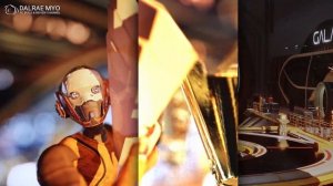 MSI RTX 4060 TI GAMING X Review | 4060ti Undervolting