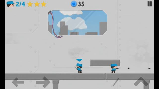 Clone Armies смотреть онлайн