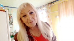 #Нателла Днепр Кому что непонятно  отвечу!Конечно я переживаю!Смотрим,слушаем!