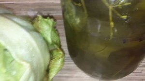 Обзор мультипекарь  Polaris PST 0105 Profi baker  .Рецепт домашнего гамбургера.