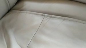 TOYOTA Alphard Royal Lounge(VIP)