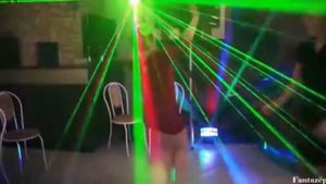 не цветные розы