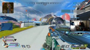 NEW LEGEND META Marks THE END for CONTROLLERS - Apex Legends Guide