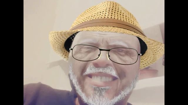 Лятифе - сыгъыр сигарет иче?! смотреть онлайн