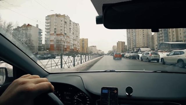 12 ЧАСОВ В ЯНДЕКС ДОСТАВКЕ, СКОЛЬКО МОЖНО ЗАРАБОТАТЬ В НАЧАЛЕ ФЕВРАЛЯ В 2024 ГОДУ | ЛЕНИВЫЙ