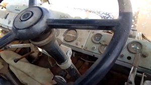 ??Т150 с двигателем СМД 60