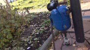 ДЫМОГЕНЕРАТОР СВОИМИ РУКАМИ, ИЛИ ВКУСНО И БЕЗ ХИМИИ.mp4