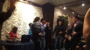 Мурат Тхагалегов-Равнодушный и плохой;Родная.8 марта.MP4