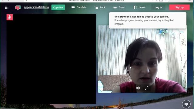 Видео чат телеграм. Как им пользоваться? Видео трансляция смотреть онлайн