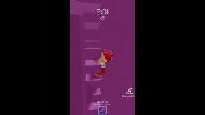 ~Новогодние Истории из тик тока roblox~