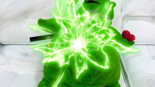 Nastya and Collection of funny challenges for kids смотреть онлайн