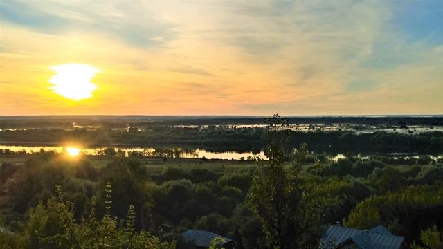 А где мне взять такую песню... Вилли Токарев