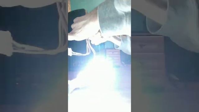 ФСО СТРОБОСКОПЫ ВСПЫШКИ 2 РЕЖИМА смотреть онлайн