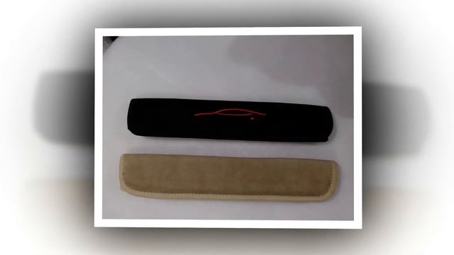 Подушки на подголовники смотреть онлайн