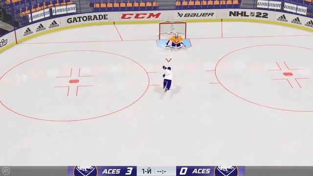 разминка перед 1 й игрой в предсезонке смотреть онлайн